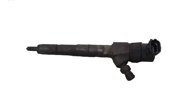 Opel Zafira B Fuel injector 0445110243