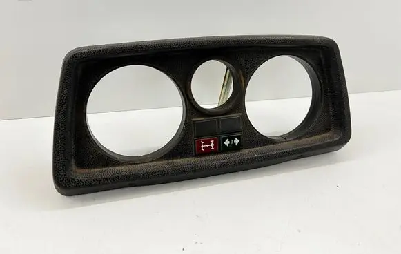 Mercedes-Benz G W460 Other interior part 4606890790