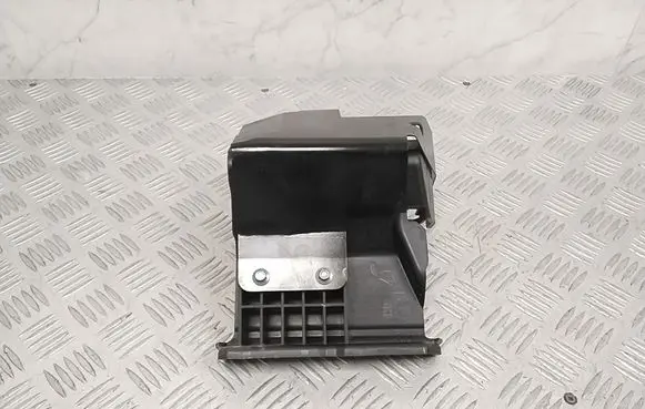 Polestar 2 Battery bracket 32132530
