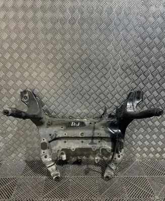 BMW X1 F48 F49 Front subframe 6872729 0642016 0310606