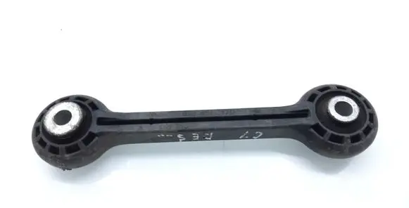 Audi A6 S6 C7 4G Front anti-roll bar/stabilizer link 8K411317D
