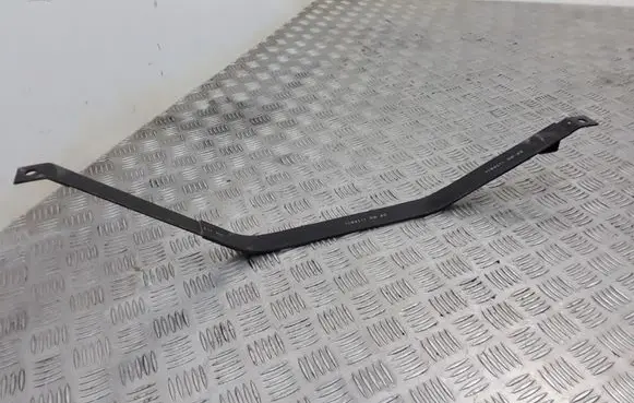 KIA Carens III Fuel tank mounting bracket 