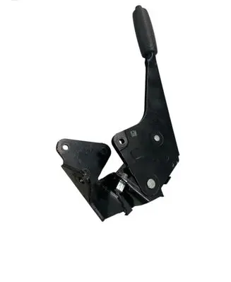 Fiat Ducato Hand brake release handle 