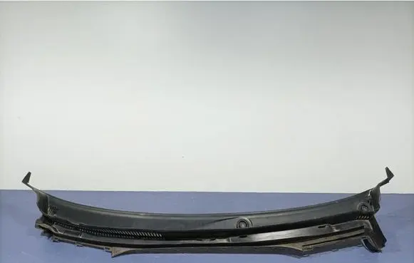 BMW X7 G07 Wiper trim 7434879