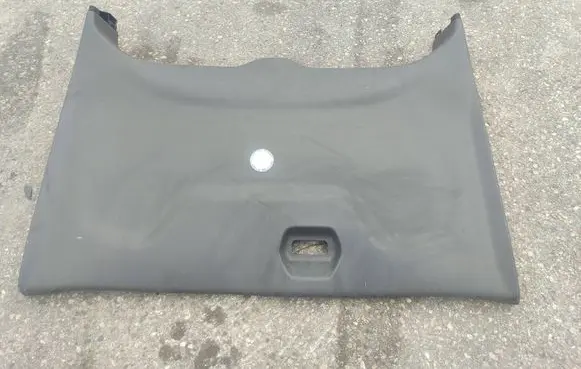 Ford Transit - Tourneo Connect Tailgate trim BK21B42906A