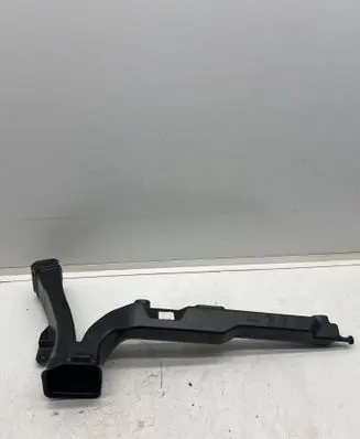 Mercedes-Benz V Class W447 Cabin air duct channel A4478314245
