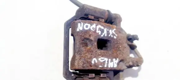 SsangYong Kyron Rear brake caliper