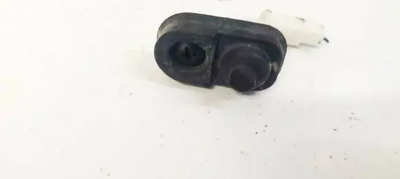 Suzuki SX4 S-Cross Front door sensor 