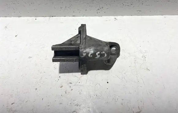 Audi A6 S6 C5 4B Generator/alternator bracket 059903143E