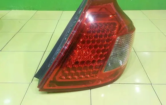 KIA Ceed Rear/tail lights 