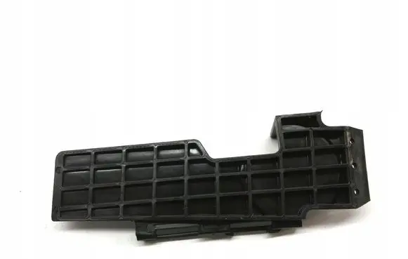 Mini One - Cooper F56 F55 Fender mounting bracket