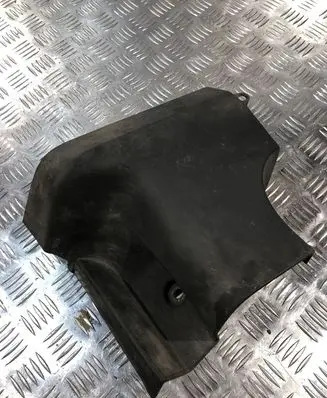 Volvo XC90 Side skirt rear trim 