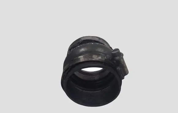 Ford Focus Intercooler hose/pipe 9649367980
