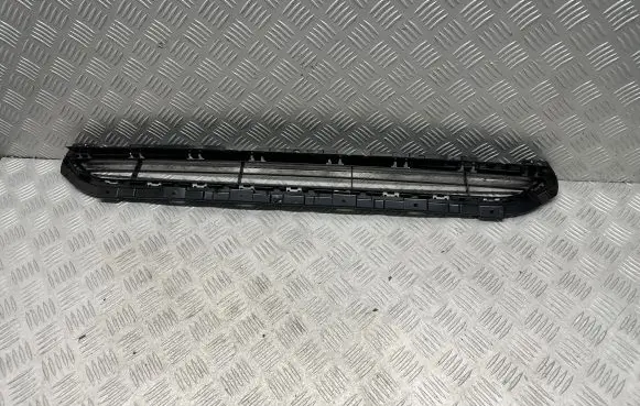 Audi Q5 SQ5 Front grill 8UD807683 8T0807683