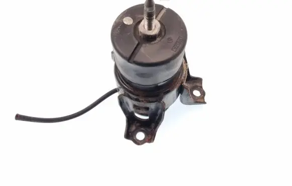 Nissan Murano Z52 Engine mount bracket 11270JA10A