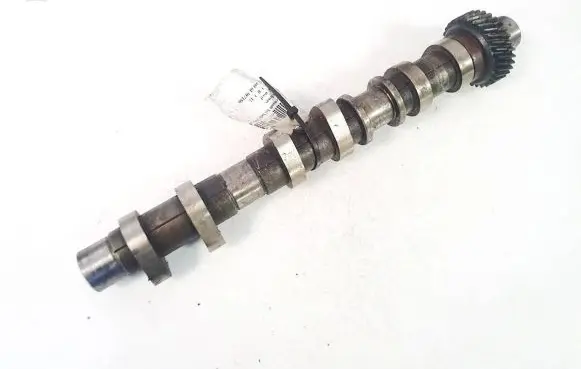 Renault Vel Satis Camshaft 
