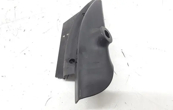 Smart ForTwo I Plastic wing mirror trim cover CP5265000