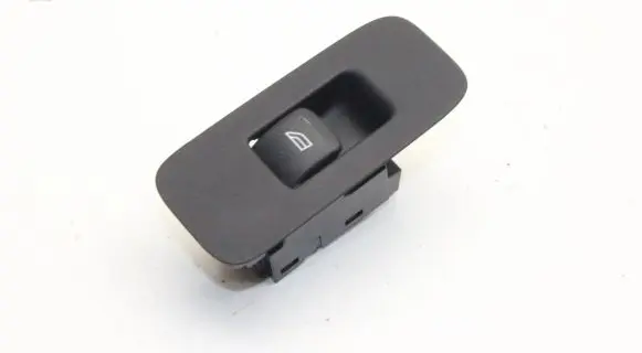Volvo V40 Other switches/knobs/shifts 31394840