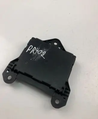 Toyota Prius (XW20) Other control units/modules 8865047050