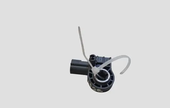 Volvo V40 Airbag deployment crash/impact sensor 31387891