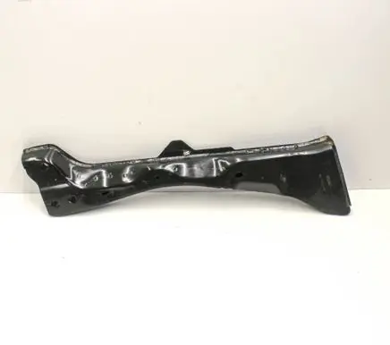Ford Kuga III Front subframe LX6BS101D48DD