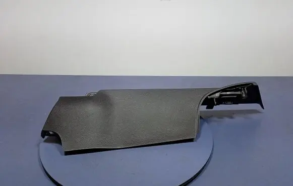 Opel Insignia A Tailgate/boot cover trim set 13222411