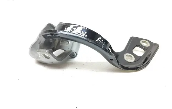 Audi A4 S4 B8 8K Tailgate/trunk/boot hinge