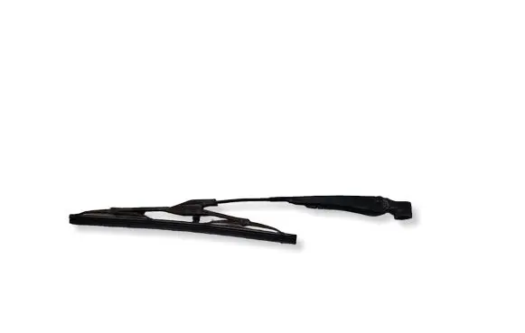 Land Rover Evoque I Rear wiper blade arm BJ3217C403BC