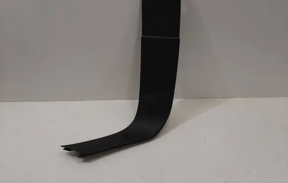 Volvo V40 Tailgate trim 31305467