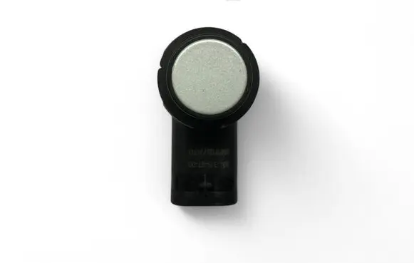 Volvo V40 Parking PDC sensor 31341343
