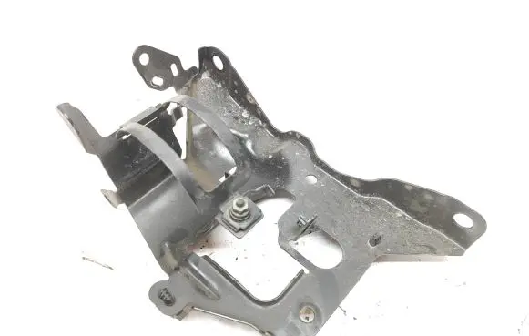 Renault Trafic III (X82) Fuel filter bracket/mount holder 164192090R