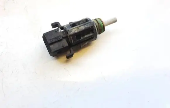 BMW X5 E70 Brake pedal sensor switch 1362143307702 1362-1433077-02