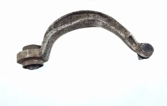 Audi Q5 SQ5 Front lower control arm/wishbone 8K0407696F