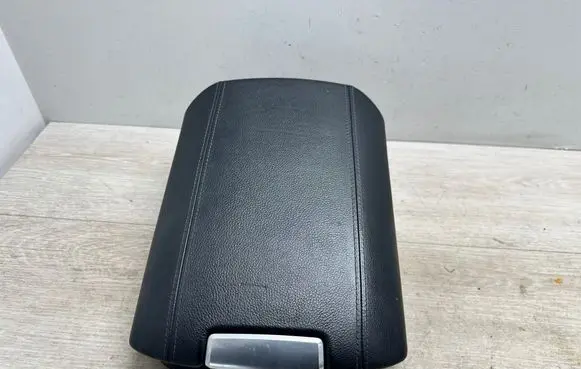Porsche Cayenne (92A) Armrest 9585532074021U 958553207402