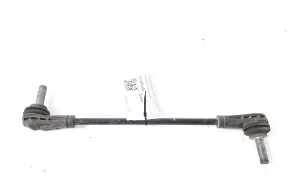 Ford Mach-E I Front anti-roll bar/stabilizer link LX613B438ANC