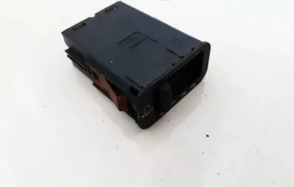 Honda Civic Headlight level height control switch m10565