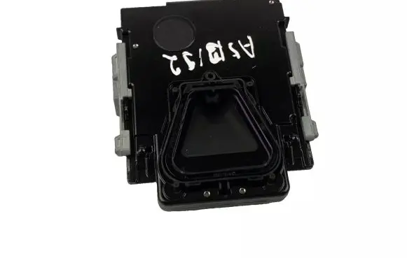 Audi A5 Windshield/windscreen camera 8W6907217