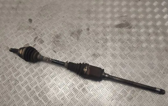 BMW X5 F15 Front driveshaft 31607622914 31607607938 31608631746