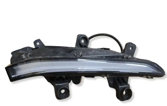 Peugeot 208 II LED Daytime headlight L90128621