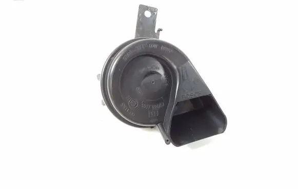 Mercedes-Benz SLK R171 Horn signal A0055422520