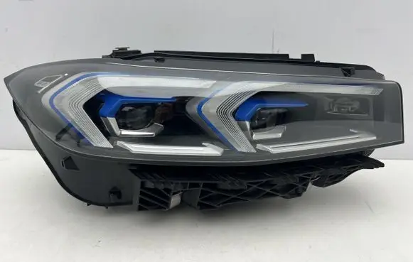 BMW 3 G20 G21 Headlight/headlamp 9450802