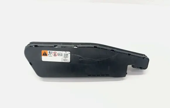 Buick Encore I Seat airbag 95327396 544663743