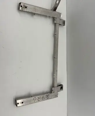 Mini One - Cooper F56 F55 Front subframe 730160316 511110031013DE 730160417