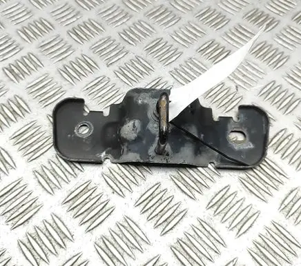 Land Rover Discovery Sport Engine bonnet/hood lock/latch loop/hook FK7216K689AB