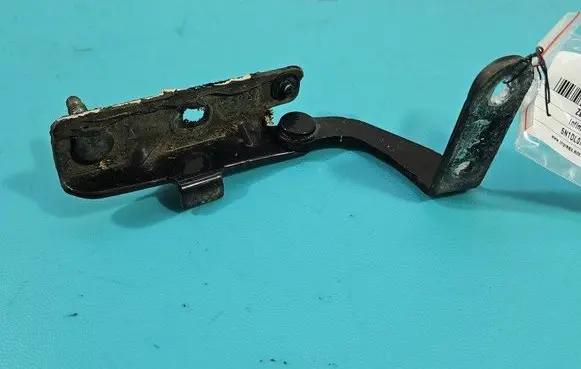 Infiniti QX60 L50 Tailgate/trunk/boot hinge IMPRK1479159