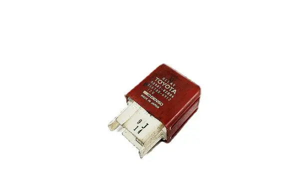 Toyota RAV 4 (XA20) Other relay 90987-02006
