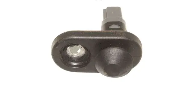 Lexus IS III XE30 Front door sensor 
