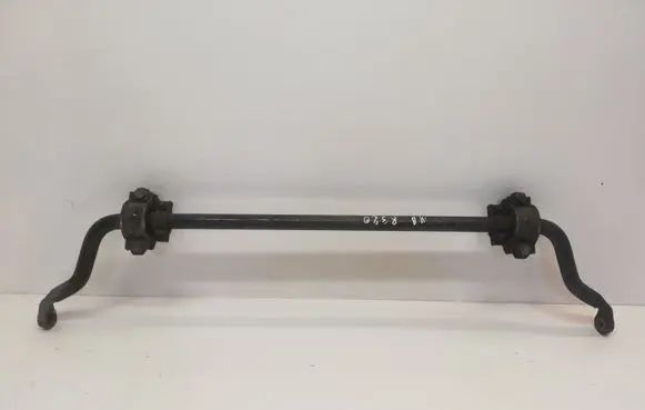 Mercedes-Benz R W251 Front anti-roll bar/sway bar