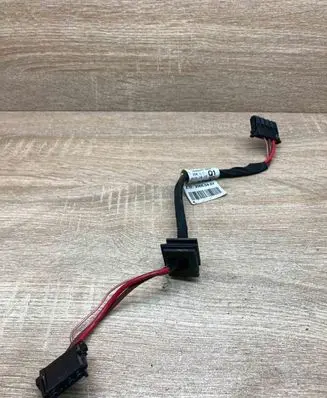 Mercedes-Benz CLS C219 Other wiring loom A2114403108