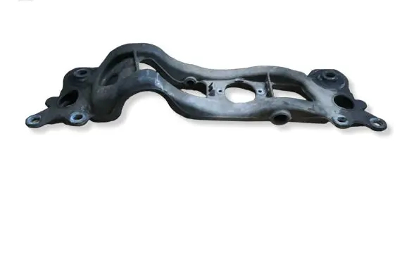 Audi A4 S4 B7 8E 8H Front subframe 8E0399263BA 263BA